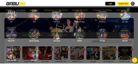 babu888 com login sign up|Babu88Official.